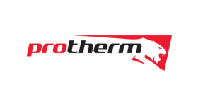 logo protherm