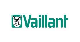 logo vaillant